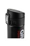 Termos, oțel inoxidabil, 500 ml, - 4