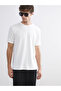 New Season Crew Neck Men's T-Shirt