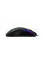 Gamdias Aura Gs3, Multi-Color Lighting, USB Cable, 6 Programmable Buttons, Gaming Mouse, 3,600 - 4