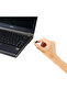 محول USB-BT500 بلوتوث 5.0 - 4