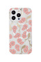 iPhone 14 Pro Ask Magsafe Cover - Pattern 11