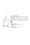 Basic Regular Hoodie C108 - 6