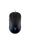 Gamdias Aura Gs3, Multi-Color Lighting, USB Cable, 6 Programmable Buttons, Gaming Mouse, 3,600