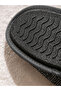 Sparkling Choices from Shining Store |   Men's House Slippers - 5
