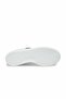 U.S. Polo Assn. Unisex White Sneakers Uspa 859 - 6