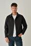New Season Men's Comfortable Fit Seasonal Jacket