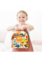 Garage Puzzle (Gift Box) - 6
