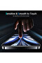 واقي شاشة SmartDevil ثلاثي القطع لهاتف iPhone 16 Pro Max، واقي شاشة SmartDevil ثنائي/ثلاثي القطع لهاتف iPhone 16 Pro Max. - 3
