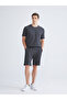 Quality Pieces from Çelebi Store Regular Fit Men's Shorts