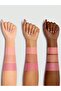 Sweet Cheeks Blush Trio-Enamored - 6