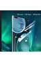 3Pcs Hydrogel Film Realme C75 3Pcs HD gel Film For 14 14T 5G V70 V70s C75 C75x Screen Protector - 3
