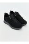 Quality Parts Lace-Up Men's Sports Trekking Shoes from Çelebi Store