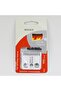 Professional Replacement Chrome Blade Fit For Moser Hair Clippers 1170(C)/ 1400(A-F) / 1420(A-C) ... - 4