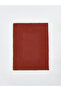 Quality Pieces from Çelebi Store Simple Women's Shawl