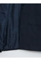 Modern Pieces Corduroy Collared Men's Slim Coat from Uzg Store - 7