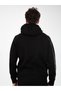 Basic Regular Hoodie C108 - 2