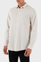 100% Cotton Regular Fit Classic Collar Shirt Men's Shirt Xm001370 Af10364 U1013 - 4