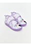 Frozen Printed Girls' Slippers from Uzg Store for Style Enthusiasts