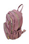 Imperteks Fabric Multi-Eye Backpack - 3
