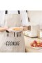 100 قطعة من الأواني والصحون العملية للحفاظ على النضارة| غطاء متعدد الأغراض غطاء مطاطي لغطاء الطعام - 6