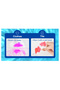 Washable Markers - 48 Colors - 6
