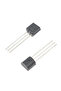 BC547 50 قطعة ترانزستورات ثلاثية PNP A1015 BC327 BC337 BC517 BC547 BC548 BC549 BC550 BC556 BC557 BC558 - 6