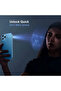 Poco x7 pro High Definition 2 Pieces 2Pcs Tempered Glass For Poco X7 Pro Screen Protector Easy Insta - 6