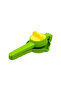 Manual Lemon Squeeze and Twist Hand Juicer for Lemon, Orange, Citrus & Fruits,BB1829 - 6