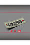 Stickerbank Car Sticker Kanjozoku Slap Sticker