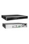 Hikvision Ds-7732Nxi-K4, 32Channels, 12Mpix, H265+, Support 4 Hdds, 2160P Recording, 256Mbps Bandwidth, - 2