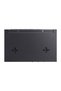 Omada Ds106P, 6 Megabit Ports, 4 Megabit Poe+ Ports, 67W, Unmanaged, Desktop Metal Case Silent Switch - 5
