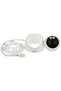 Dahua Ipc-Hdw2249T-S-Il, 2Mpix, Full Color, 2.8mm Lens, H265+, 30Mt Night Vision, Ip67, Built-In Micro - 2