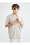 Esvab • Modern & Distinctive Standard Fit Cuban Roba Collar Short Sleeve Men's Shirt
