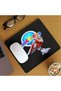 Robogobo Wingo Robosuit Mousepad - 2