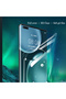 3Pcs Hydrogel Film OPPO Reno 4Z 5G 3Pcs Hydrogel Film For Reno 6 5G Pro Plus Lite 5 4 4G 7Z 4Z 7 8 - 3