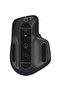 MX Master 3S Mouse - 2