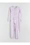 I Zero Roba Collar Girl's Sleeping Bag from Freezen Store