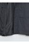 Xside Corduroy Collared Men's Jacket - 7