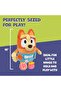 Bluey Dress & Play - Bingo - 2