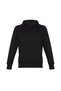 Basic Regular Hoodie C108 - 4