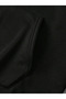 Unisex Men/Women Colorful 404 Custom Printed Cotton Oversized Hooded Sweatshirt - 6