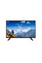 Telefunken 50Tu9090Ua, 50 "   127 Cm, 4K Ultra Hd, Built-In Wifi, Built-In Satellite Receiver, Android Led t - 5