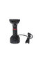 SUNLUX XL-9610، نوع EL، ليزر، واي فاي، لاسلكي، رمز QR ثنائي الأبعاد، قارئ الباركود - 3