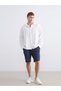 Quality Pieces from Çelebi Store Regular Fit Men's Shorts