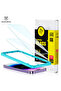 قطعتان من واقي الشاشة SmartDevil لهاتف iPhone 14 Pro Max من SmartDevil لهاتف iPhone 14 11 12 13 Mini Pro Ma