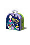 Sleeping Beauty Puzzle (Gift Box)