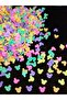 20g/Lot Mouse Polymer Hot Soft Clay Sprinkles Colorful Animal Tiny Cute plastic klei Mud Particle... - 4