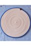 Supla, Coaster and Bread Basket - Supla Set (Set of 6) - 2