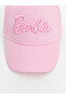 LCW ACCESSORIES Embroidered Girl's Cap Hat - 2