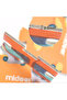 Garage Puzzle (Gift Box) - 7